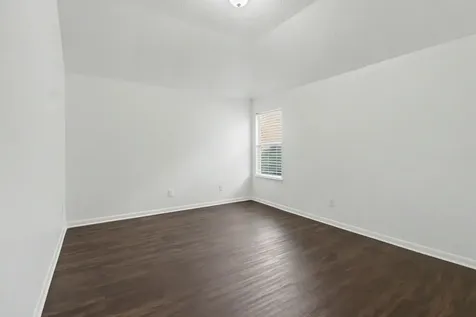 7723 Chimney Gap Missouri City TX 77459