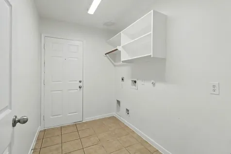 7723 Chimney Gap Missouri City TX 77459