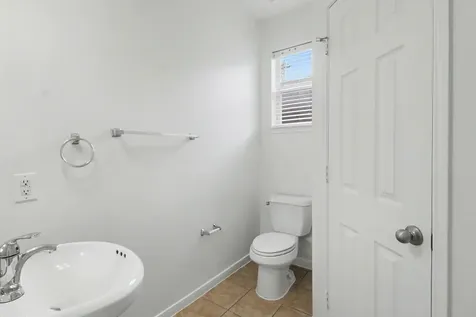 7723 Chimney Gap Missouri City TX 77459