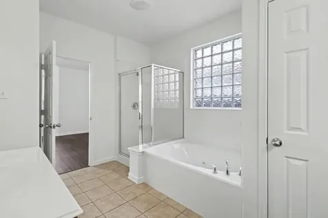 7723 Chimney Gap Missouri City TX 77459