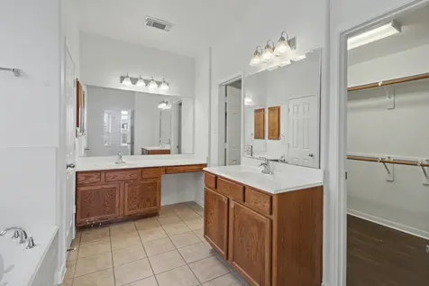 7723 Chimney Gap Missouri City TX 77459