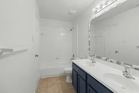 7723 Chimney Gap Missouri City TX 77459