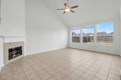 7723 Chimney Gap Missouri City TX 77459