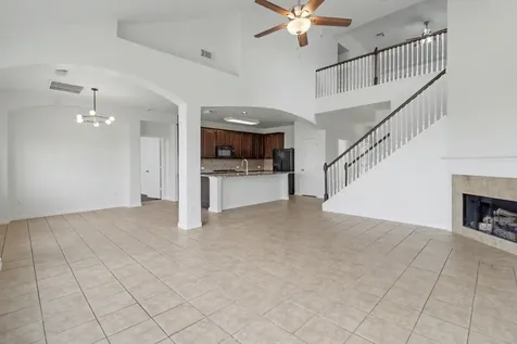7723 Chimney Gap Missouri City TX 77459