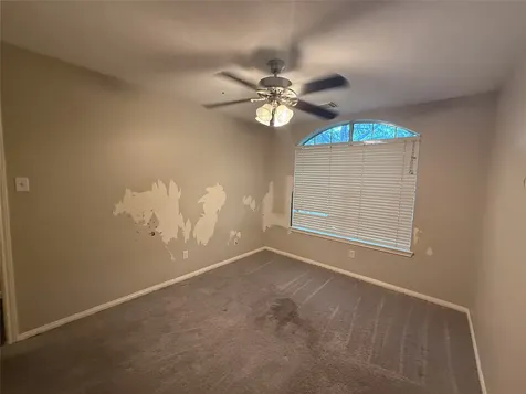 16323 Peach Orchard Drive Humble TX 77396