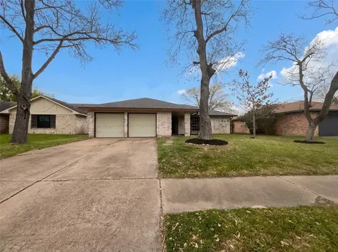 22506 Elkana Deane Lane Katy TX 77449