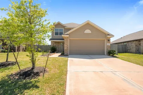 14602 Broadbury Pond Road Rosharon TX 77583