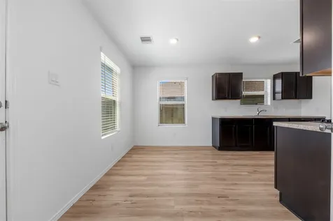 14602 Broadbury Pond Road Rosharon TX 77583