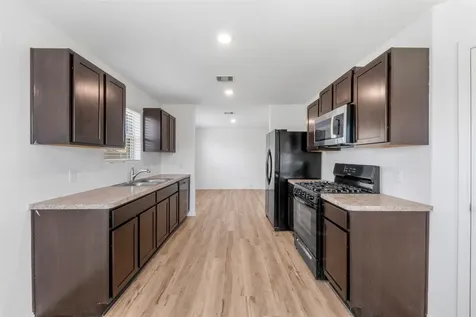 14602 Broadbury Pond Road Rosharon TX 77583