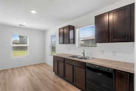 14602 Broadbury Pond Road Rosharon TX 77583