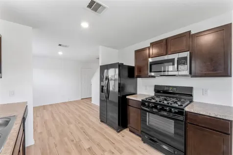 14602 Broadbury Pond Road Rosharon TX 77583