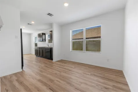 14602 Broadbury Pond Road Rosharon TX 77583