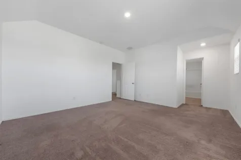 14602 Broadbury Pond Road Rosharon TX 77583