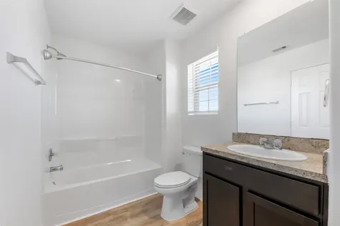 14602 Broadbury Pond Road Rosharon TX 77583