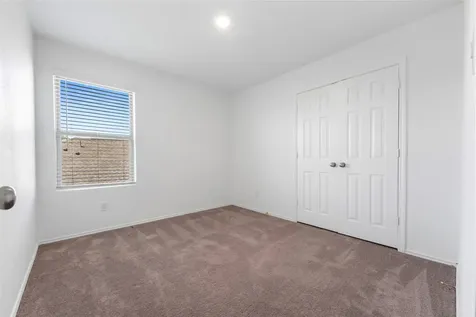14602 Broadbury Pond Road Rosharon TX 77583