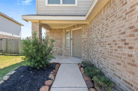 14602 Broadbury Pond Road Rosharon TX 77583