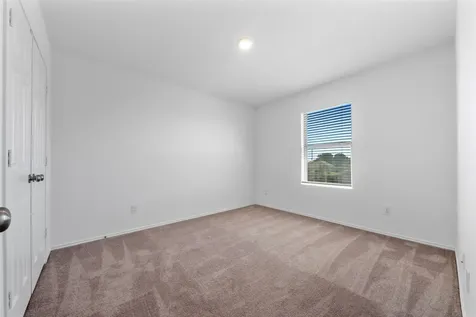 14602 Broadbury Pond Road Rosharon TX 77583