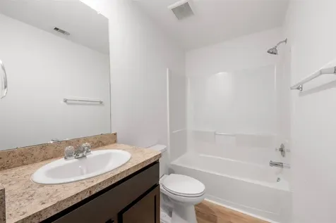 14602 Broadbury Pond Road Rosharon TX 77583