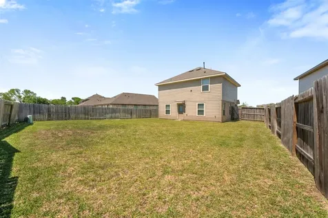 14602 Broadbury Pond Road Rosharon TX 77583