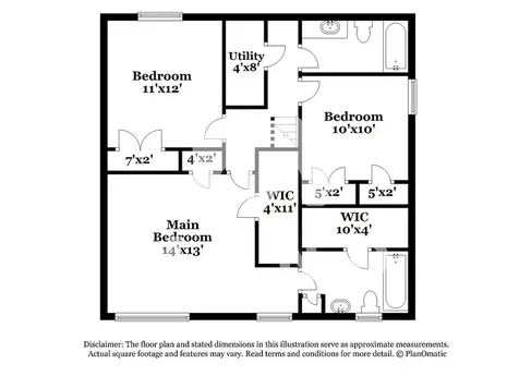 14602 Broadbury Pond Road Rosharon TX 77583