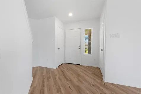 14602 Broadbury Pond Road Rosharon TX 77583