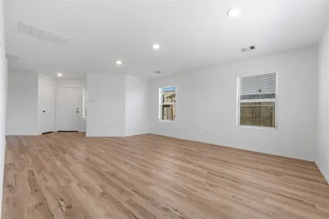 14602 Broadbury Pond Road Rosharon TX 77583