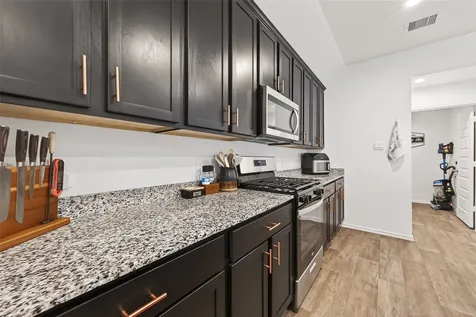 7319 Canyon Stream Street Richmond TX 77469