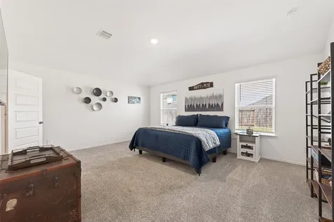 7319 Canyon Stream Street Richmond TX 77469
