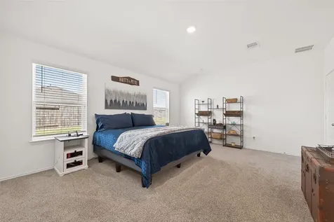 7319 Canyon Stream Street Richmond TX 77469