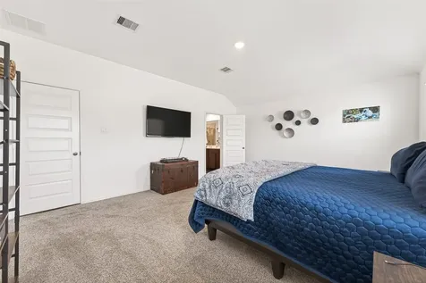 7319 Canyon Stream Street Richmond TX 77469