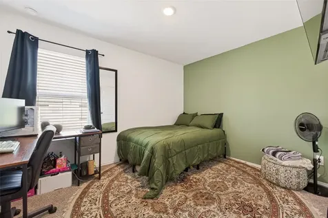 7319 Canyon Stream Street Richmond TX 77469