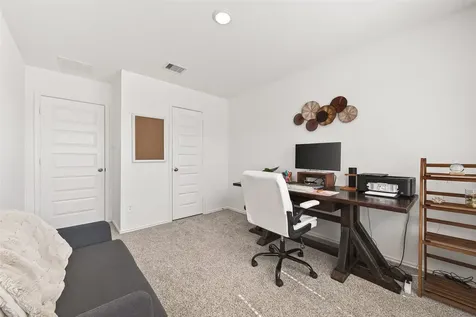 7319 Canyon Stream Street Richmond TX 77469