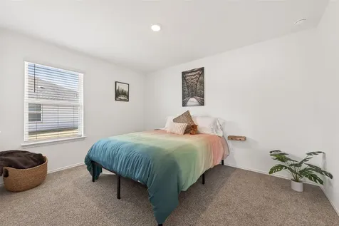 7319 Canyon Stream Street Richmond TX 77469