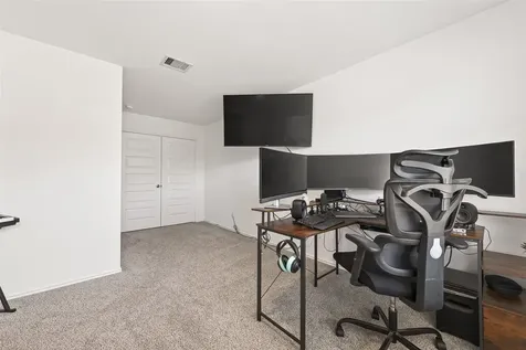 7319 Canyon Stream Street Richmond TX 77469