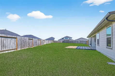 7319 Canyon Stream Street Richmond TX 77469