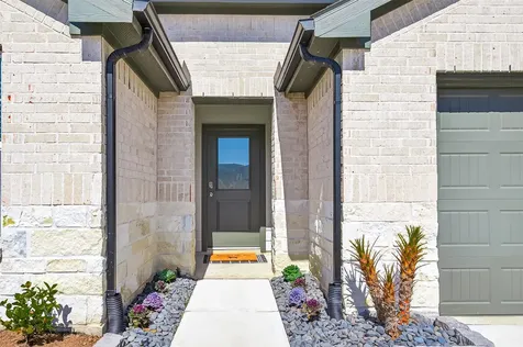 7319 Canyon Stream Street Richmond TX 77469