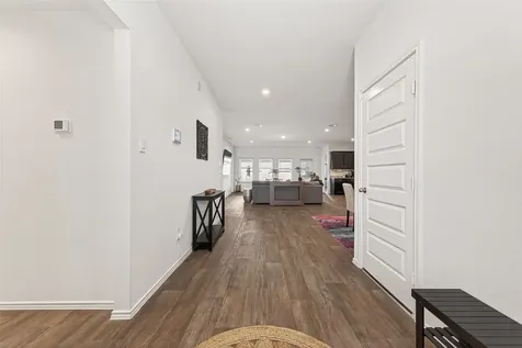 7319 Canyon Stream Street Richmond TX 77469