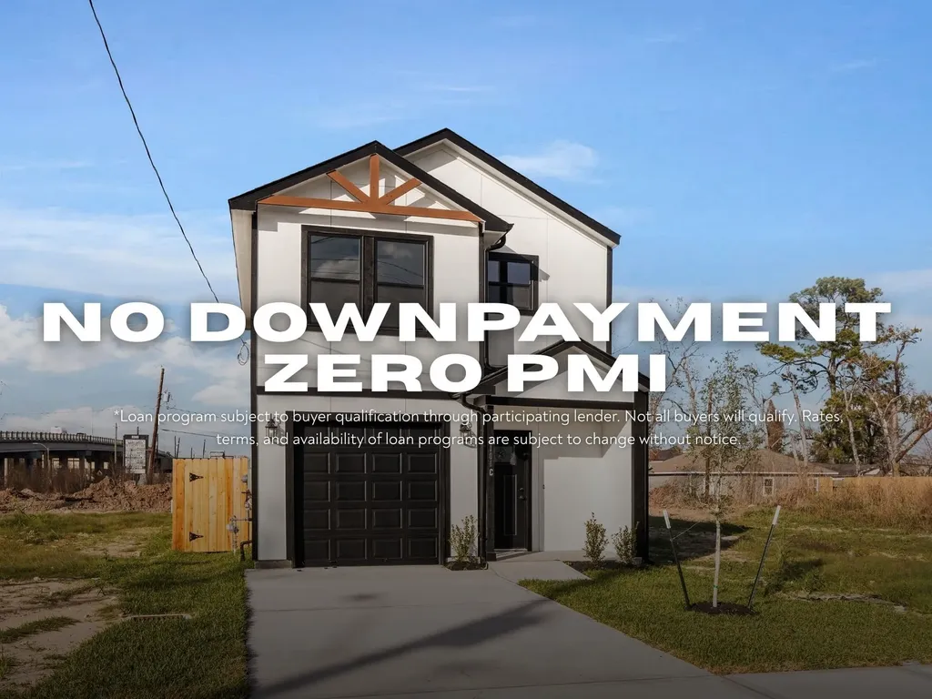 7101 Weyburn Street C Houston TX 77028
