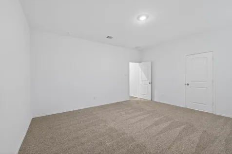 24856 Springbluff Valley Court Magnolia TX 77355