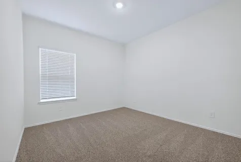24856 Springbluff Valley Court Magnolia TX 77355