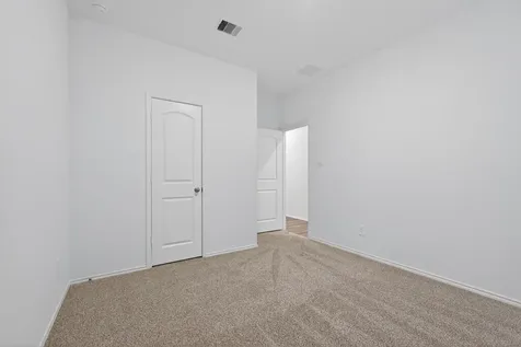 24856 Springbluff Valley Court Magnolia TX 77355
