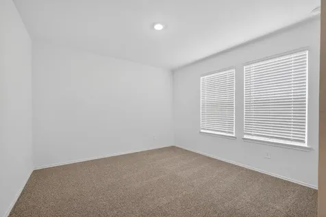 24856 Springbluff Valley Court Magnolia TX 77355