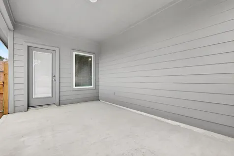 24856 Springbluff Valley Court Magnolia TX 77355