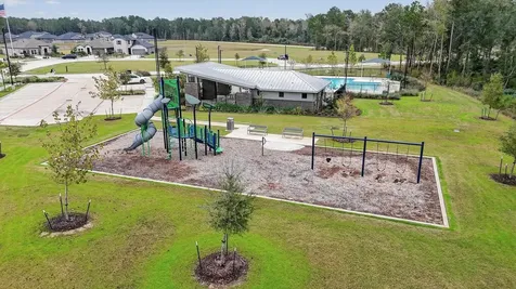 24856 Springbluff Valley Court Magnolia TX 77355