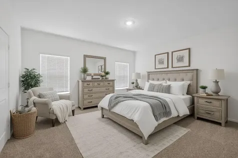 24856 Springbluff Valley Court Magnolia TX 77355