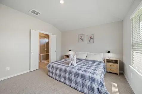347 Willow Sage Court Montgomery TX 77316