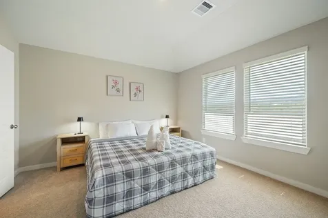 347 Willow Sage Court Montgomery TX 77316