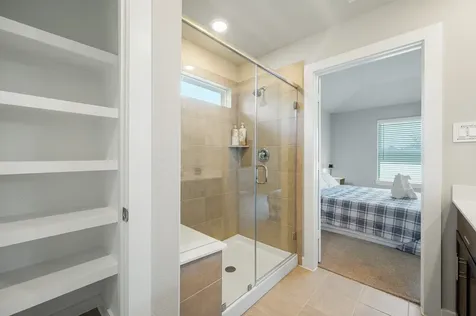 347 Willow Sage Court Montgomery TX 77316