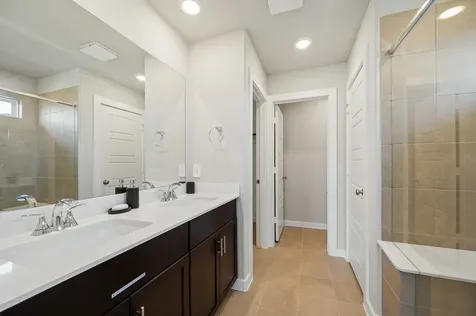347 Willow Sage Court Montgomery TX 77316