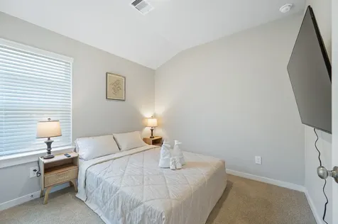 347 Willow Sage Court Montgomery TX 77316